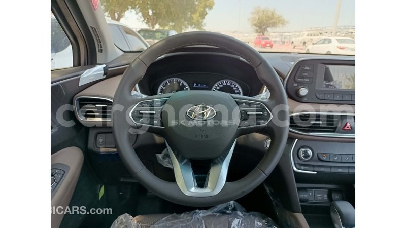 Big with watermark hyundai santa fe ashanti import dubai 25832