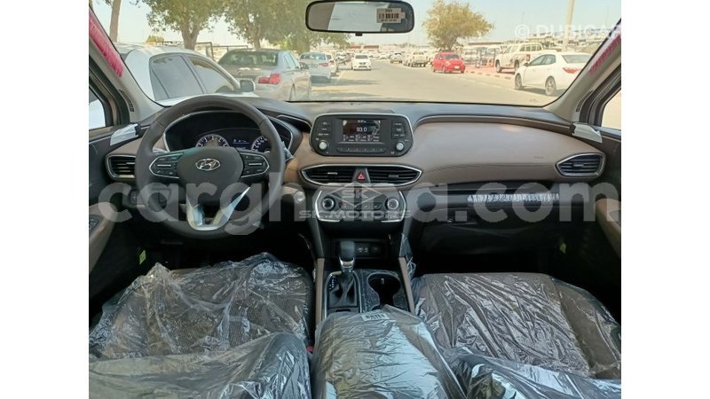 Big with watermark hyundai santa fe ashanti import dubai 25832