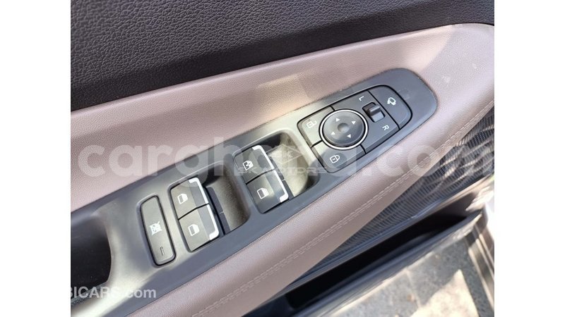 Big with watermark hyundai santa fe ashanti import dubai 25832