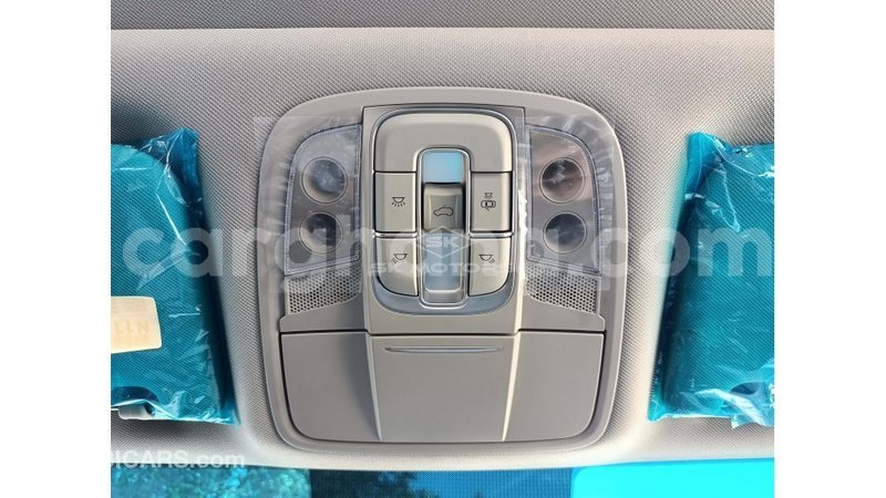 Big with watermark hyundai santa fe ashanti import dubai 25832