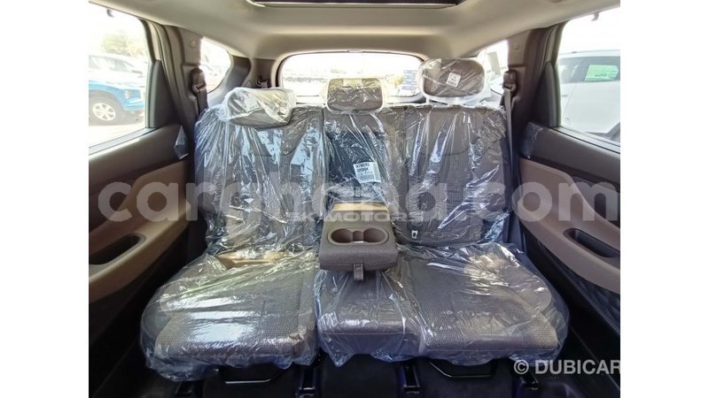 Big with watermark hyundai santa fe ashanti import dubai 25832