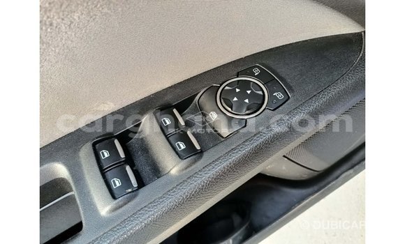 Sayi Imported Ford Fusion M Mota in Import - Dubai a Ashanti Sayi Imported Ford Fusion M Mota in Import - Dubai a Ashanti