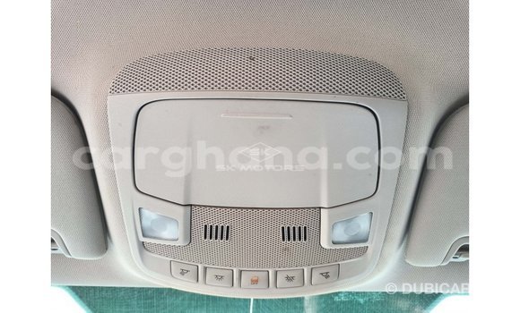 Sayi Imported Ford Fusion M Mota in Import - Dubai a Ashanti Sayi Imported Ford Fusion M Mota in Import - Dubai a Ashanti