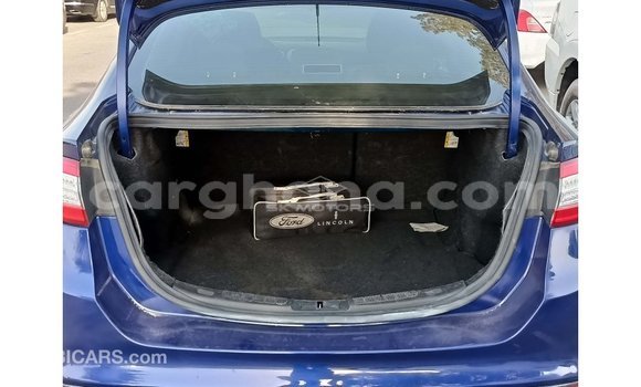 Sayi Imported Ford Fusion M Mota in Import - Dubai a Ashanti Sayi Imported Ford Fusion M Mota in Import - Dubai a Ashanti