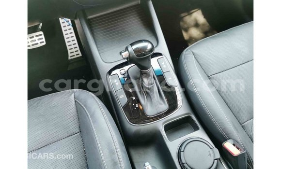 Sayi Imported Kia Cerato White Mota in Import - Dubai a Ashanti Sayi Imported Kia Cerato White Mota in Import - Dubai a Ashanti