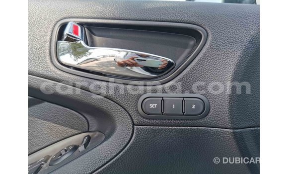 Sayi Imported Kia Cerato White Mota in Import - Dubai a Ashanti Sayi Imported Kia Cerato White Mota in Import - Dubai a Ashanti
