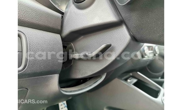 Sayi Imported Kia Cerato White Mota in Import - Dubai a Ashanti Sayi Imported Kia Cerato White Mota in Import - Dubai a Ashanti