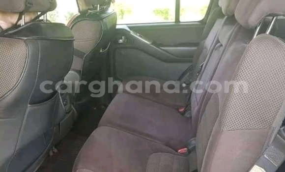 Buy Used Honda Accord Other Car in Accra in Greater Accra Buy Used Honda Accord Other Car in Accra in Greater Accra