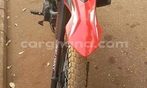 Buy Used Apsonic Yorobo 150 Other Bike in Accra in Greater Accra Buy Used Apsonic Yorobo 150 Other Bike in Accra in Greater Accra
