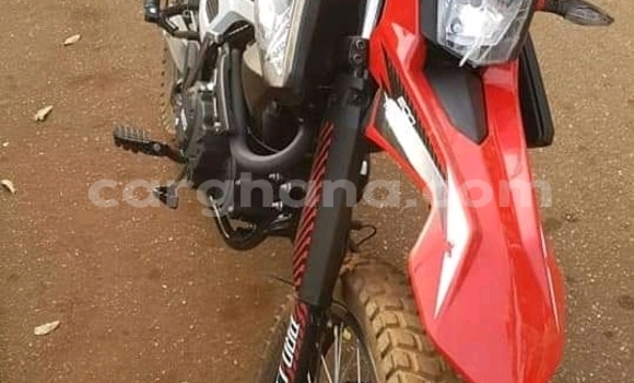 Buy Used Apsonic Yorobo 150 Other Bike in Accra in Greater Accra Buy Used Apsonic Yorobo 150 Other Bike in Accra in Greater Accra