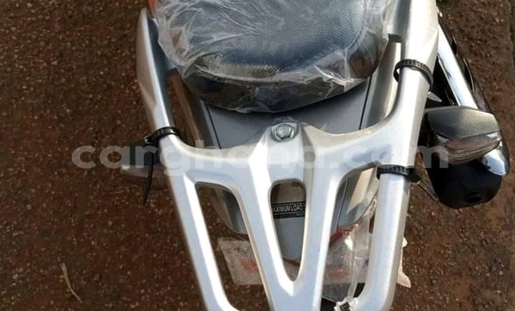 Sayi Na hannu Apsonic Yorobo 150 Sauran Motsi in Accra a Greater Accra Sayi Na hannu Apsonic Yorobo 150 Sauran Motsi in Accra a Greater Accra