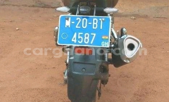 Buy Used Apsonic Yorobo 150 Other Bike in Accra in Greater Accra Buy Used Apsonic Yorobo 150 Other Bike in Accra in Greater Accra