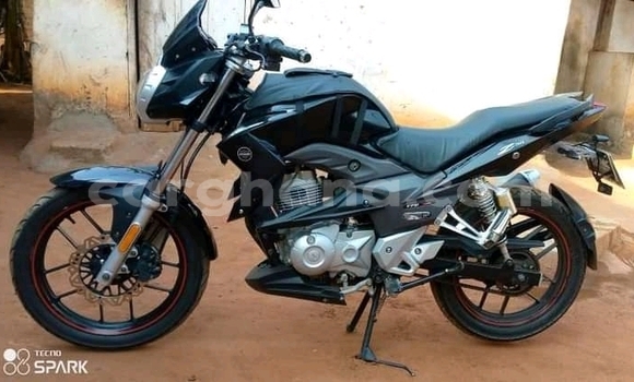Buy Used Apsonic Yorobo 150 Other Bike in Accra in Greater Accra Buy Used Apsonic Yorobo 150 Other Bike in Accra in Greater Accra