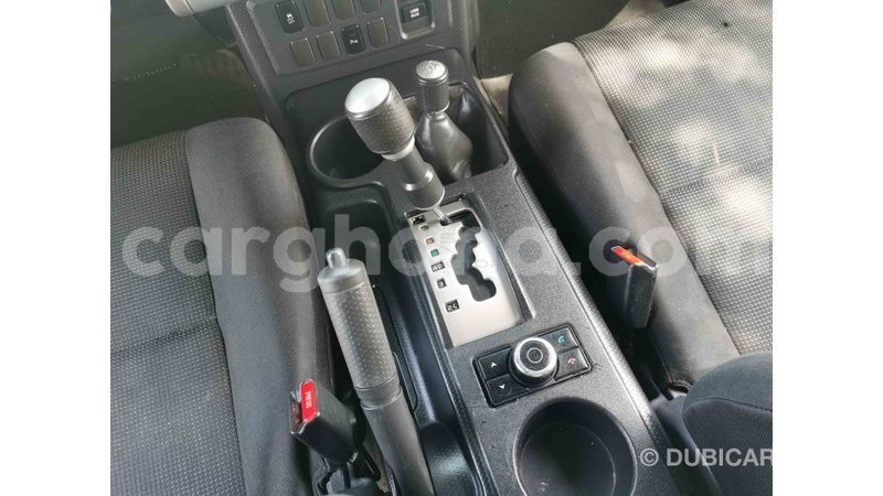 Big with watermark toyota fj cruiser ashanti import dubai 25852