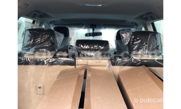 Sayi Imported Toyota Prado Black Mota in Import - Dubai a Ashanti Sayi Imported Toyota Prado Black Mota in Import - Dubai a Ashanti