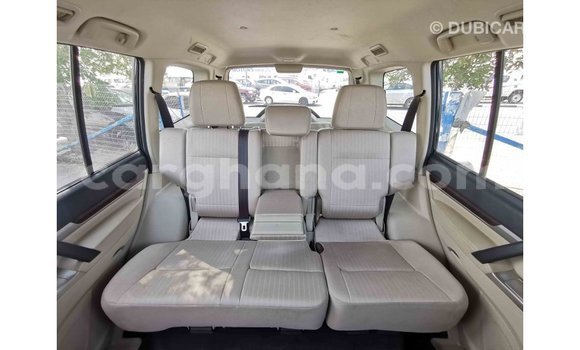 Sayi Imported Mitsubishi Pajero Sauran Mota in Import - Dubai a Ashanti Sayi Imported Mitsubishi Pajero Sauran Mota in Import - Dubai a Ashanti