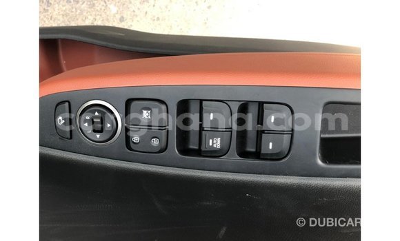 Sayi Imported Hyundai i10 Sauran Mota in Import - Dubai a Ashanti Sayi Imported Hyundai i10 Sauran Mota in Import - Dubai a Ashanti