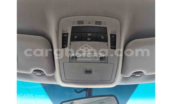 Ra Imported Lexus RX 350 Miiran Ọkọ̀ in Import - Dubai ni Ashanti Ra Imported Lexus RX 350 Miiran Ọkọ̀ in Import - Dubai ni Ashanti