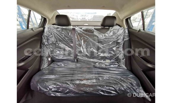 Buy Import Chevrolet Cruz Red Car in Import - Dubai in Ashanti Buy Import Chevrolet Cruz Red Car in Import - Dubai in Ashanti