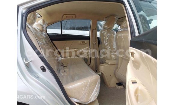 Sayi Imported Toyota Yaris Sauran Mota in Import - Dubai a Ashanti Sayi Imported Toyota Yaris Sauran Mota in Import - Dubai a Ashanti