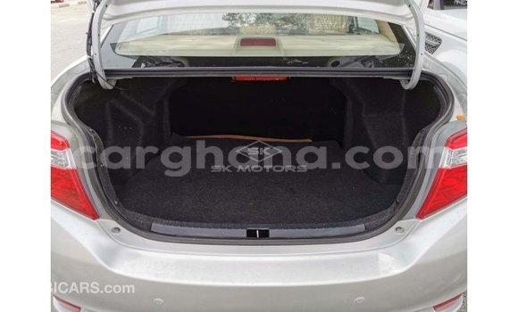 Sayi Imported Toyota Yaris Sauran Mota in Import - Dubai a Ashanti Sayi Imported Toyota Yaris Sauran Mota in Import - Dubai a Ashanti