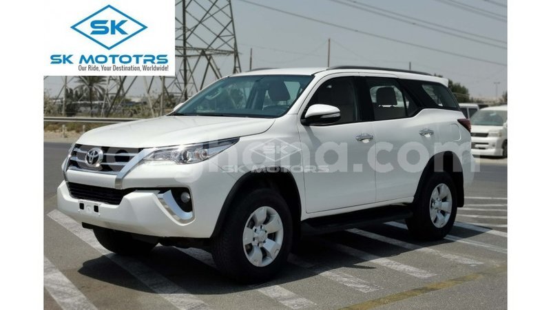 Big with watermark toyota fortuner ashanti import dubai 25897