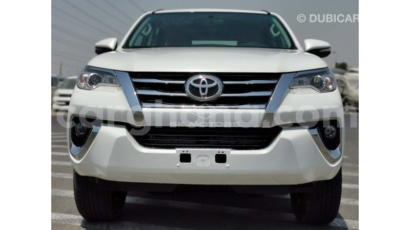 Big with watermark toyota fortuner ashanti import dubai 25897