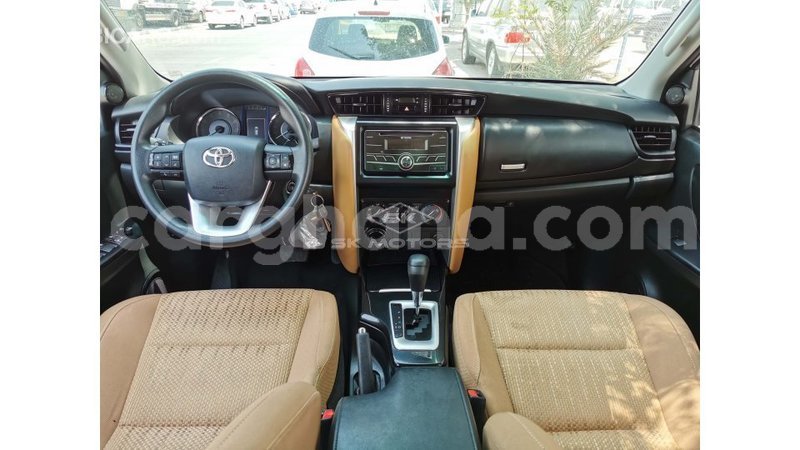 Big with watermark toyota fortuner ashanti import dubai 25897