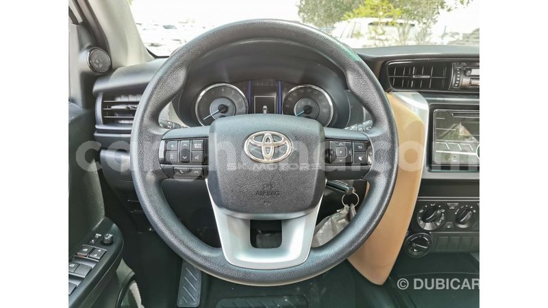 Big with watermark toyota fortuner ashanti import dubai 25897