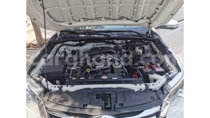 Big with watermark toyota fortuner ashanti import dubai 25897