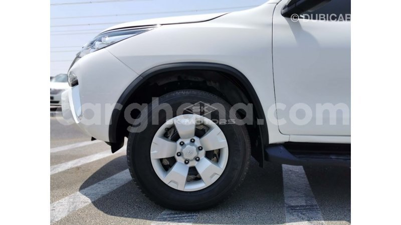 Big with watermark toyota fortuner ashanti import dubai 25897