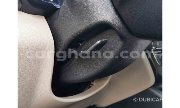 Ra Imported Kia Optima Blue Ọkọ̀ in Import - Dubai ni Ashanti Ra Imported Kia Optima Blue Ọkọ̀ in Import - Dubai ni Ashanti