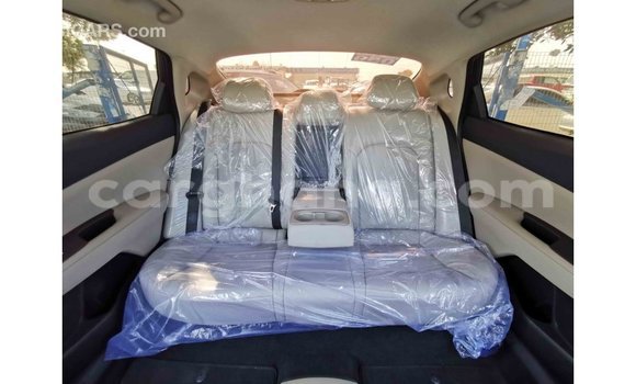 Ra Imported Kia Optima Blue Ọkọ̀ in Import - Dubai ni Ashanti Ra Imported Kia Optima Blue Ọkọ̀ in Import - Dubai ni Ashanti