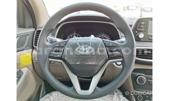 Sayi Imported Hyundai Tucson Black Mota in Import - Dubai a Ashanti Sayi Imported Hyundai Tucson Black Mota in Import - Dubai a Ashanti