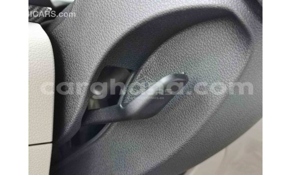 Sayi Imported Hyundai Tucson Black Mota in Import - Dubai a Ashanti Sayi Imported Hyundai Tucson Black Mota in Import - Dubai a Ashanti