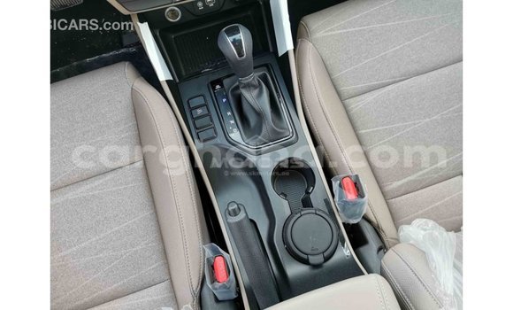 Sayi Imported Hyundai Tucson White Mota in Import - Dubai a Ashanti Sayi Imported Hyundai Tucson White Mota in Import - Dubai a Ashanti