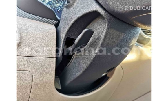 Sayi Imported Hyundai Tucson White Mota in Import - Dubai a Ashanti Sayi Imported Hyundai Tucson White Mota in Import - Dubai a Ashanti