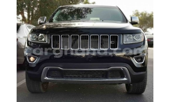 Sayi Imported Jeep Grand Cherokee Black Mota in Import - Dubai a Ashanti Sayi Imported Jeep Grand Cherokee Black Mota in Import - Dubai a Ashanti