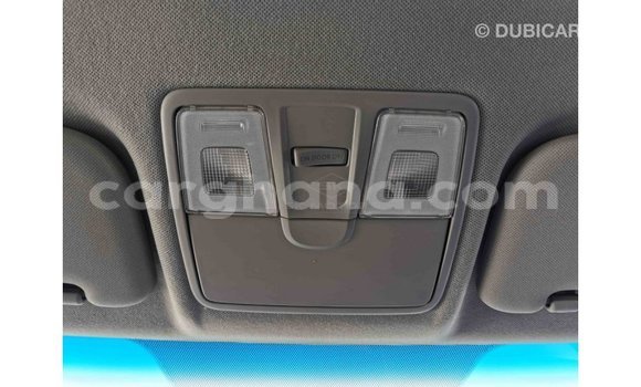 Buy Import Hyundai Accent Other Car in Import - Dubai in Ashanti Buy Import Hyundai Accent Other Car in Import - Dubai in Ashanti