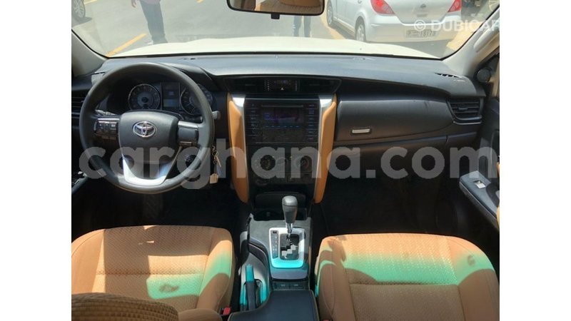 Big with watermark toyota fortuner ashanti import dubai 25917