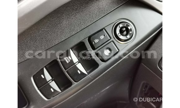 Sayi Imported Hyundai Elantra Black Mota in Import - Dubai a Ashanti Sayi Imported Hyundai Elantra Black Mota in Import - Dubai a Ashanti