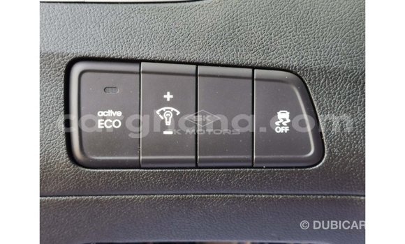 Sayi Imported Hyundai Elantra Black Mota in Import - Dubai a Ashanti Sayi Imported Hyundai Elantra Black Mota in Import - Dubai a Ashanti