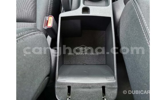 Sayi Imported Hyundai Elantra Black Mota in Import - Dubai a Ashanti Sayi Imported Hyundai Elantra Black Mota in Import - Dubai a Ashanti
