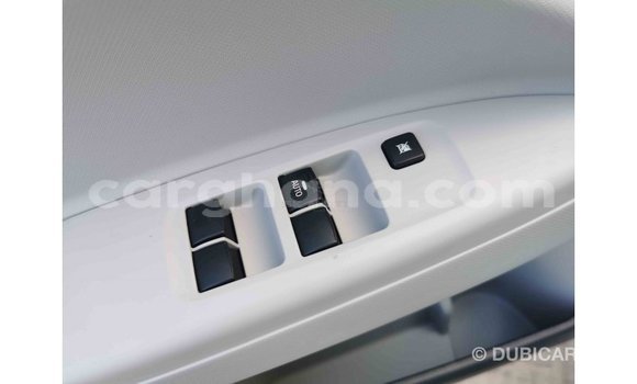 Sayi Imported Mitsubishi Pajero Sauran Mota in Import - Dubai a Ashanti Sayi Imported Mitsubishi Pajero Sauran Mota in Import - Dubai a Ashanti