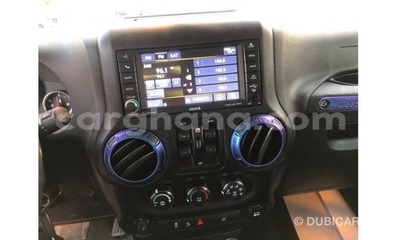 Sayi Imported Jeep Wrangler Black Mota in Import - Dubai a Ashanti Sayi Imported Jeep Wrangler Black Mota in Import - Dubai a Ashanti