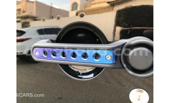 Sayi Imported Jeep Wrangler Black Mota in Import - Dubai a Ashanti Sayi Imported Jeep Wrangler Black Mota in Import - Dubai a Ashanti