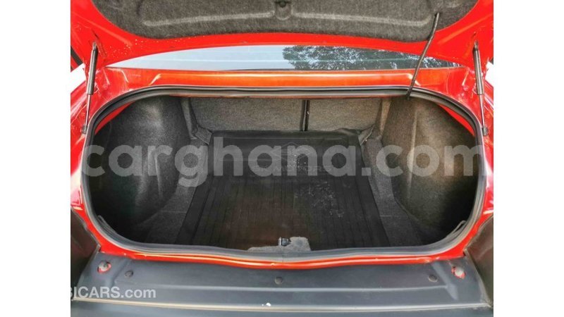 Big with watermark dodge challenger ashanti import dubai 25932