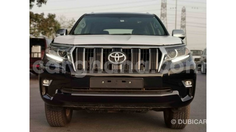 Big with watermark toyota prado ashanti import dubai 25955