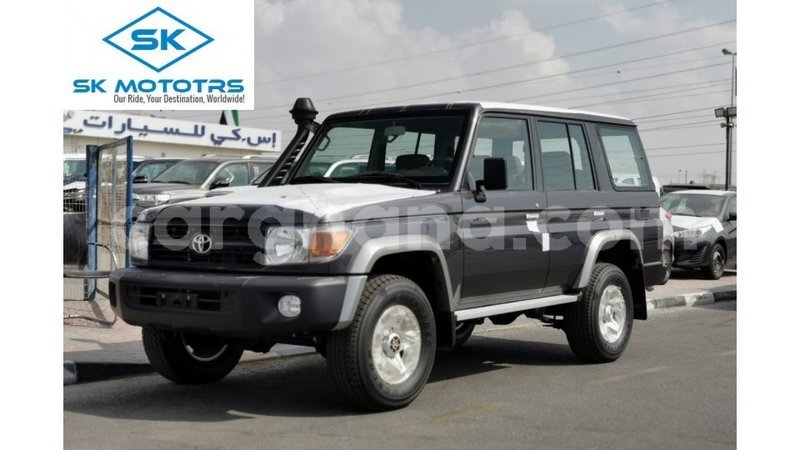 Big with watermark toyota land cruiser ashanti import dubai 25959