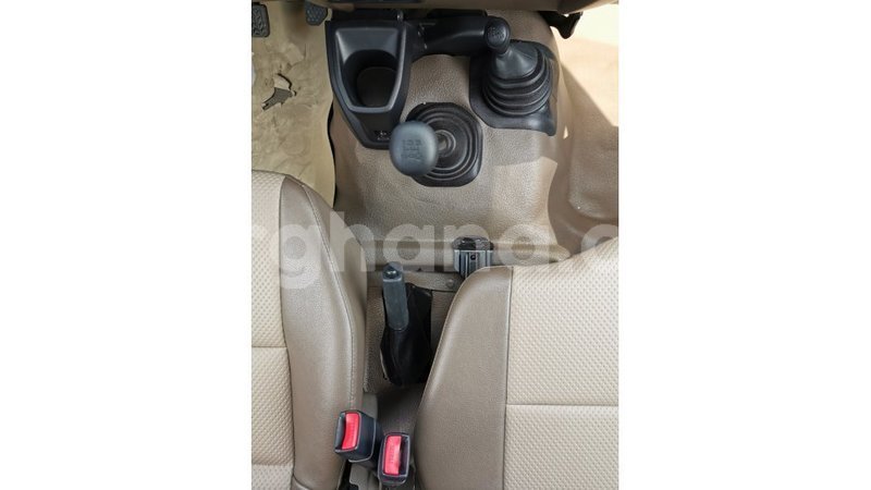 Big with watermark toyota land cruiser ashanti import dubai 25959